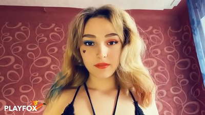 Порно за тийнейджъри