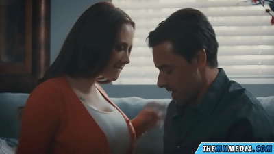 Красив секс