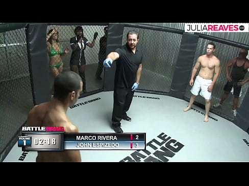 ❤️ Ultimate Fighter чука момиче с номер веднага след битка на ринга ❤ Секс видео в bg.hotpornphotos.ru ❤