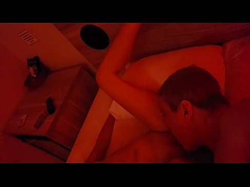 ❤️ Лижеше мократа ми путка. ❤ Секс видео в bg.hotpornphotos.ru ❤