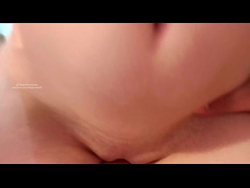 ❤️ Спях в стаята на сестра ми и така се събудих ❤ Секс видео в bg.hotpornphotos.ru ❤