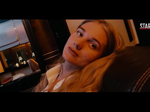 ❤️ СЕКС СЦЕНА С KRISTINA ASMUS (FULL HD 1080) ❤ Секс видео в bg.hotpornphotos.ru ❤