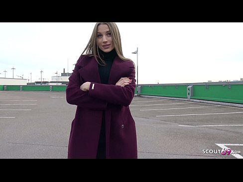 ❤️ НЕМСКИ РАЗУЗНАВАЧ - МЕЧТАТЕЛЕН, ДОКОСВАЩ, ПАРКИРАЩ И СЕКСИ ЗА ПАРИ ❤ Секс видео в bg.hotpornphotos.ru ❤
