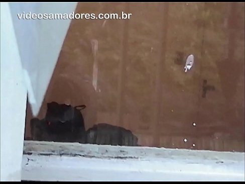 ❤️ Възбуден мъж наблюдава приятелката си с друг мъж, записвайки видеоклип за чукане, без да смущава двойката ❤ Секс видео в bg.hotpornphotos.ru ❤