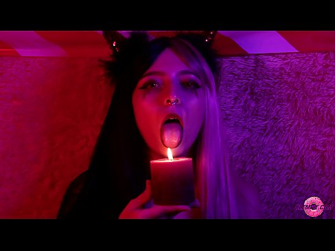 ❤️ Страстна минетка от секси сукуба със сперма в устата. ❤ Секс видео в bg.hotpornphotos.ru ❤