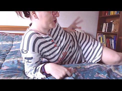 ❤️ Вземи този голям черен петел в устата си, малък роб ❤ Секс видео в bg.hotpornphotos.ru ❤