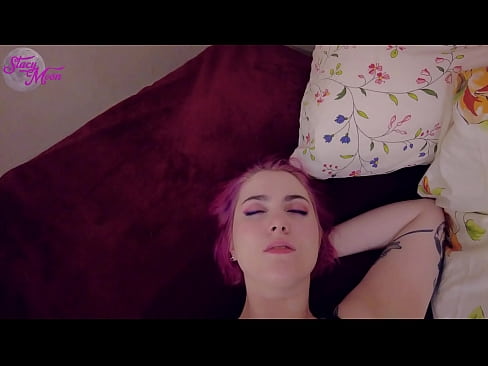 ❤️ Палава съученичка ме помоли да прескоча БГ с нея, така че се чукахме без презерватив ❤ Секс видео в bg.hotpornphotos.ru ❤