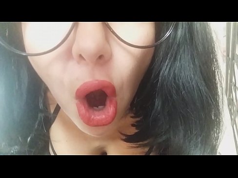❤️ Скъпа, мащехата ти не те пуска на училище днес... Твърде много се нуждая от теб... ❤ Секс видео в bg.hotpornphotos.ru ❤