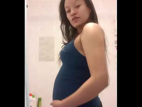 ❤️ НАЙ-ГОРЕЩАТА КОЛУМБИЙСКА УЛИЧНИЦА В МРЕЖАТА СЕ ЗАВРЪЩА, БРЕМЕННА, ИСКА ДА ГИ ГЛЕДА, СЛЕДВАЙТЕ СЪЩО НА https://onlyfans.com/maquinasperfectas1 ❤ Секс видео в bg.hotpornphotos.ru ❤