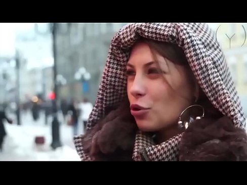 ❤️ Сексуално образование филми секс уроци, техники и пози за женски оргазъм, как да правим секс правилно, еротичен масаж, тренировка за скуирт ❤ Секс видео в bg.hotpornphotos.ru ❤