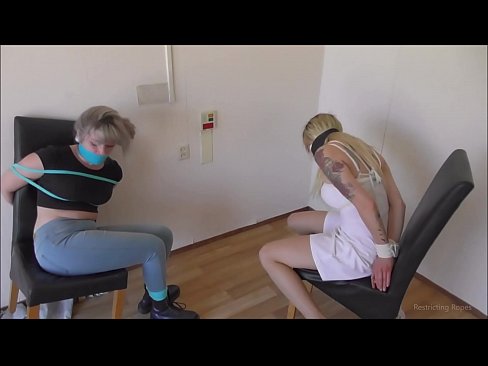 ❤️ Пристрастен / с вързани ръце и уста / девойка в беда ❤ Секс видео в bg.hotpornphotos.ru ❤