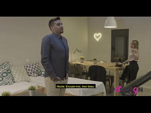 ❤️ PORNBCN 4K Една зряла жена с големи цици иска да бъде анално прецакана от млад жиголо с голям пенис свирка амортеза твърда чукане работа с ръце кучешки стил лизане на путка оргазъм Френски субтитри ❤ Секс видео в bg.hotpornphotos.ru ❤