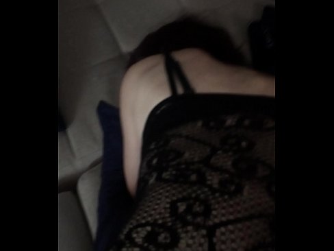 ❤️ Si ja perdasham babava Bugarka ka mene in stan ❤ Секс видео в bg.hotpornphotos.ru ❤