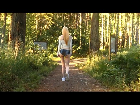 ❤️ Красива жена, която се движи бавно, а не голо видео ❤ Секс видео в bg.hotpornphotos.ru ❤