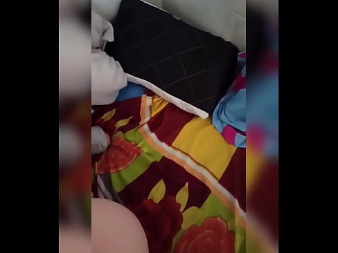 ❤️ Съквартирантката ми остава сама вкъщи, защото съпругът ѝ е на почивка, а аз се възползвам от възможността да я чукам и да пълня задника ѝ с мляко ❤ Секс видео в bg.hotpornphotos.ru ❤