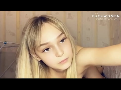 ❤️ Ненаситна ученичка дава смазваща пулсираща орална кремпай на съученик ❤ Секс видео в bg.hotpornphotos.ru ❤