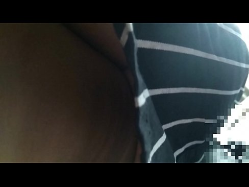 ❤️ Момиче в черно без бикини, част 2. ❤ Секс видео в bg.hotpornphotos.ru ❤