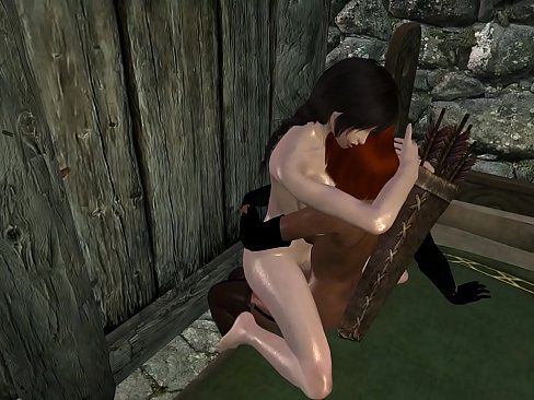 ❤️ на почивка и използва телата на tsbbe и unpe maximum cast, succubus и nord ❤ Секс видео в bg.hotpornphotos.ru ❤