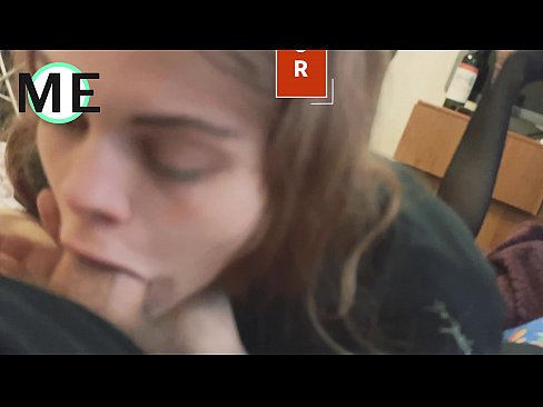❤️ Пишка в гърлото, скъсан чорапогащник и скъсани токчета ❤ Секс видео в bg.hotpornphotos.ru ❤