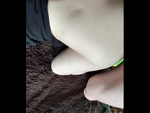 ❤️ Руско момиче стене домашно анално част 2 ❤ Секс видео в bg.hotpornphotos.ru ❤