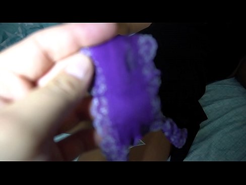 ❤️ сестра ми пристигна много пияна и аз я чуках, докато се събуди ❤ Секс видео в bg.hotpornphotos.ru ❤