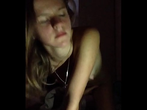 ❤️ Едно момиче мастурбира и свършва ❤ Секс видео в bg.hotpornphotos.ru ❤