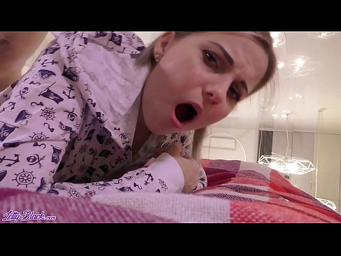 ❤️ Секси мама поглъща и прегистилен секс - сперма отблизо ❤ Секс видео в bg.hotpornphotos.ru ❤
